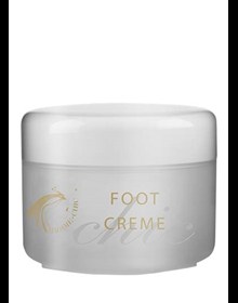 FOOT CREME 200 ml