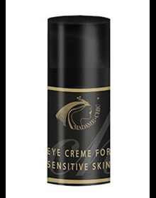 EYE CREME FOR SENSITIVE SKIN