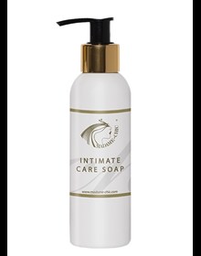 INTIMATE CARE SOAP