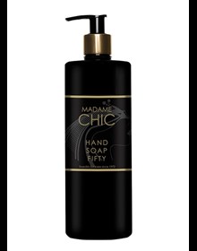 HAND SOAP FIFTY 500 ml