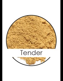 BFB FOUNDATION Tender