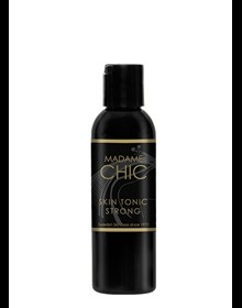SKIN TONIC STRONG