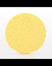 SVAMP RENGÖRING 2-p