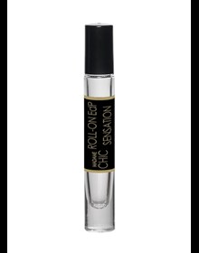 ROLL-ON EdP SENSATION