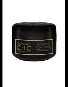 BAKUCHIOL BODY CREME SENSATION